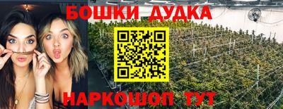 гидра Гусиноозёрск